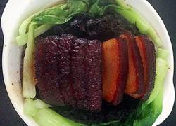 四角梅