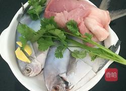 斗枪鱼煮板筋肉