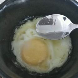 麦芽糖炖鸡蛋的做法[图]