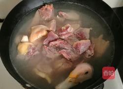 爆炒木大鸭当地就这么叫这种鸭别字谐音