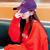 淑女范39[图]