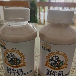 [图]