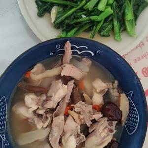 [图]