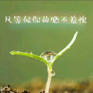 [图]