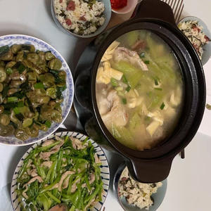 [图]