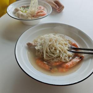[图3]