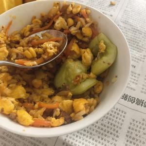 [图]