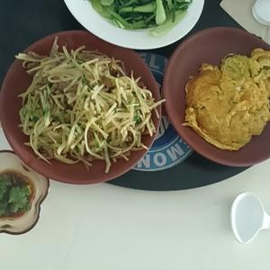 [图]