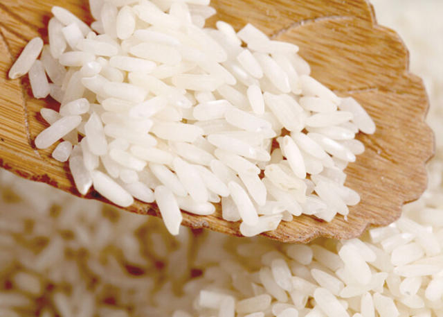 丹寨硒锌米 