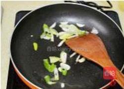 孜然鱿鱼须的做法图解6