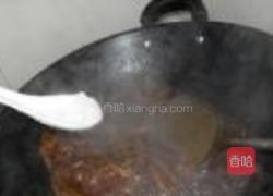 洋葱炒牛肉的做法图解10