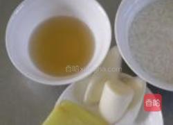 酒酿鸭的做法图解3