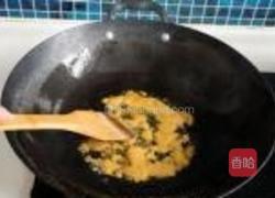 红烧排骨的做法图解3