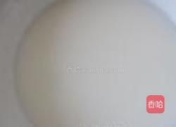 松花蛋肠的做法图解5