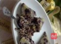 鱼子粽的做法图解9