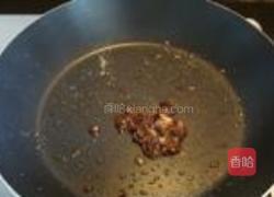 酱爆豇豆卷的做法图解9