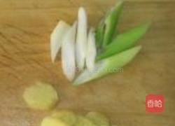 私家鸡翅的做法图解3