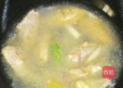 私家鸡翅的做法图解6