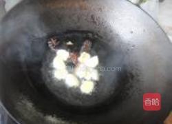 红烧肉的做法图解6