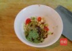 茄汁酸汤鱼的做法图解12