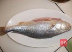 金玉满堂的做法图解1