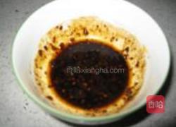 丸丸蛋蛋煲饭饭的做法图解3