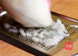 港式卤鲍鱼的做法图解10