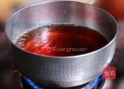 港式卤鲍鱼的做法图解11