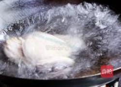 港式卤鲍鱼的做法图解4