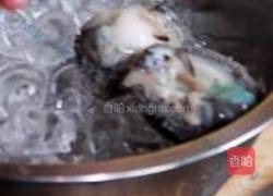 港式卤鲍鱼的做法图解7