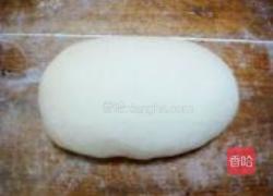 徽州饼的做法图解10