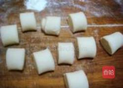 徽州饼的做法图解17