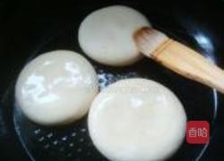 徽州饼的做法图解21