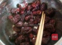 徽州饼的做法图解2