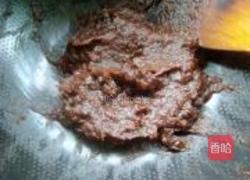 徽州饼的做法图解6