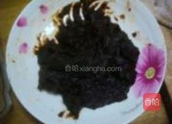 徽州饼的做法图解7