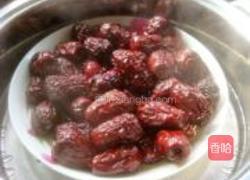 徽州饼的做法图解1