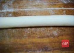 徽州饼的做法图解16