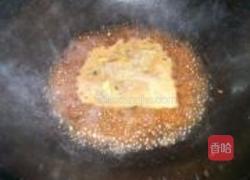 红烧茄子的做法图解6