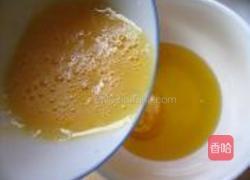 瓜子仁桃酥的做法图解1