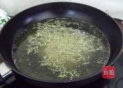 啤酒糖浆鸡翅的做法图解4