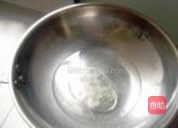 蚝油芥蓝菜的做法图解4