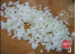 土豆沙拉的做法图解3