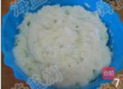 土豆沙拉的做法图解7