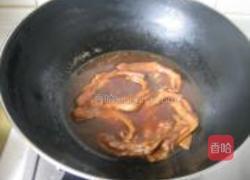 秘制鸭掌的做法图解6