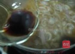 水晶猪皮冻的做法图解10
