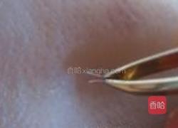 水晶猪皮冻的做法图解5