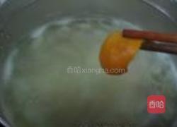 水晶猪皮冻的做法图解9
