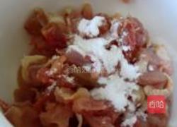 辣子鸡丁的做法图解2