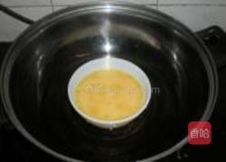 原味炖蛋的做法图解10